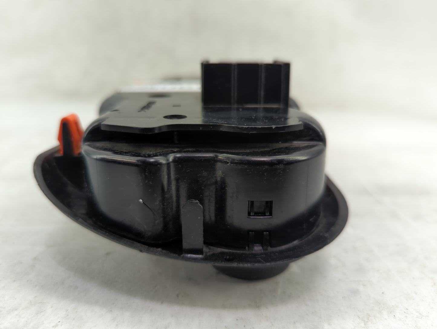 2013-2016 Dodge Dart Climate Control Module Temperature AC/Heater Replacement P/N:05091141AE Fits Fits 2013 2014 2015 2016 O