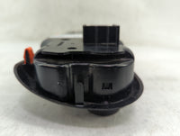 2013-2016 Dodge Dart Climate Control Module Temperature AC/Heater Replacement P/N:05091141AE Fits Fits 2013 2014 2015 2016 O