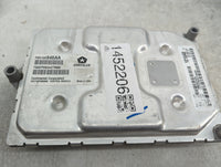 2014 Dodge Dart PCM Engine Control Computer ECU ECM PCU OEM P/N:P05150946AA P68245440AB, A2C7421500000, A2C5331985501 Fits O