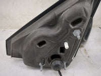 2013-2016 Dodge Dart Passenger Side View Mirror - Right Door Mirror OEM Used - Oemusedautoparts1.com