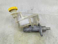 2013-2016 Dodge Dart Brake Master Cylinder 1490651 - Oemusedautoparts1.com