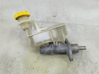 compare product 2013-2016 Dodge Dart Brake Master Cylinder 1490651