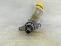 2013-2016 Dodge Dart Brake Master Cylinder 1490651 - Oemusedautoparts1.com