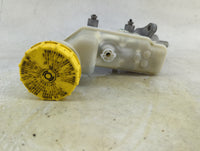 2013-2016 Dodge Dart Brake Master Cylinder 1490651 - Oemusedautoparts1.com