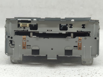 compare product 2013-2016 Dodge Dart Radio AM FM Cd Player Receiver Replacement P/N:P05091057AD Fits Fits 2013 2014 2015 2016 OEM Used Auto Parts