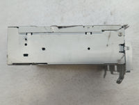 2013-2016 Dodge Dart Radio AM FM Cd Player Receiver Replacement P/N:P05091057AD Fits Fits 2013 2014 2015 2016 OEM Used Auto 