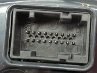 2014 Dodge Dart Instrument Cluster Speedometer Gauges P/N:554016167001 56054665AD Fits OEM Used Auto Parts - Oemusedautopart