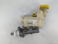 2013-2016 Dodge Dart Brake Master Cylinder 614250 - Oemusedautoparts1.com