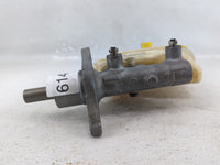2013-2016 Dodge Dart Brake Master Cylinder 614250 - Oemusedautoparts1.com