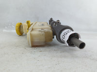 2013-2016 Dodge Dart Brake Master Cylinder 614250 - Oemusedautoparts1.com