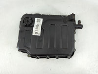 2013-2016 Dodge Dart Engine Oil Pan P/N:45280-P3B750 Fits Fits 2013 2014 2015 2016 2017 2018 2019 2020 2021 2022 OEM Used Au