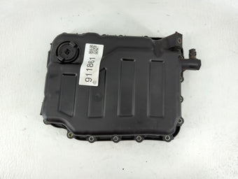 compare product 2013-2016 Dodge Dart Engine Oil Pan P/N:45280-P3B750 Fits Fits 2013 2014 2015 2016 2017 2018 2019 2020 2021 2022 OEM Used Auto Parts