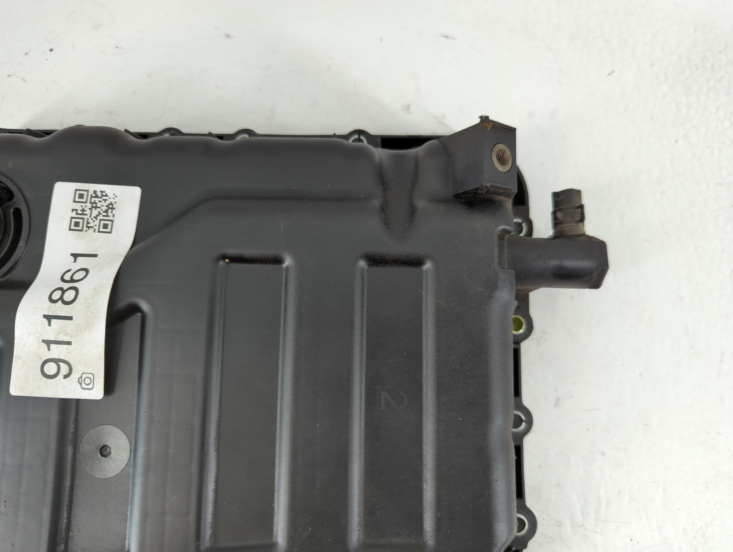2013-2016 Dodge Dart Engine Oil Pan P/N:45280-P3B750 Fits Fits 2013 2014 2015 2016 2017 2018 2019 2020 2021 2022 OEM Used Au