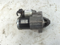 2013-2016 Dodge Dart Car Starter Motor Solenoid OEM P/N:56029698AA Fits Fits 2013 2014 2015 2016 OEM Used Auto Parts - Oemus