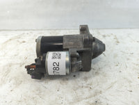 2013-2016 Dodge Dart Car Starter Motor Solenoid OEM P/N:56029698AA Fits Fits 2013 2014 2015 2016 OEM Used Auto Parts - Oemus