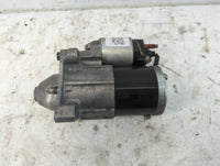 2013-2016 Dodge Dart Car Starter Motor Solenoid OEM P/N:56029698AA Fits Fits 2013 2014 2015 2016 OEM Used Auto Parts - Oemus