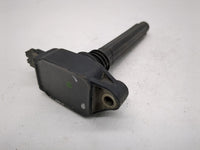2011-2015 Dodge Durango Ignition Coil Igniter Pack - Oemusedautoparts1.com