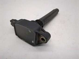 compare product 2011-2015 Dodge Durango Ignition Coil Igniter Pack