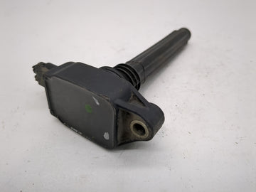2011-2015 Dodge Durango Ignition Coil Igniter Pack - Oemusedautoparts1.com