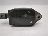 2011-2015 Dodge Durango Ignition Coil Igniter Pack - Oemusedautoparts1.com