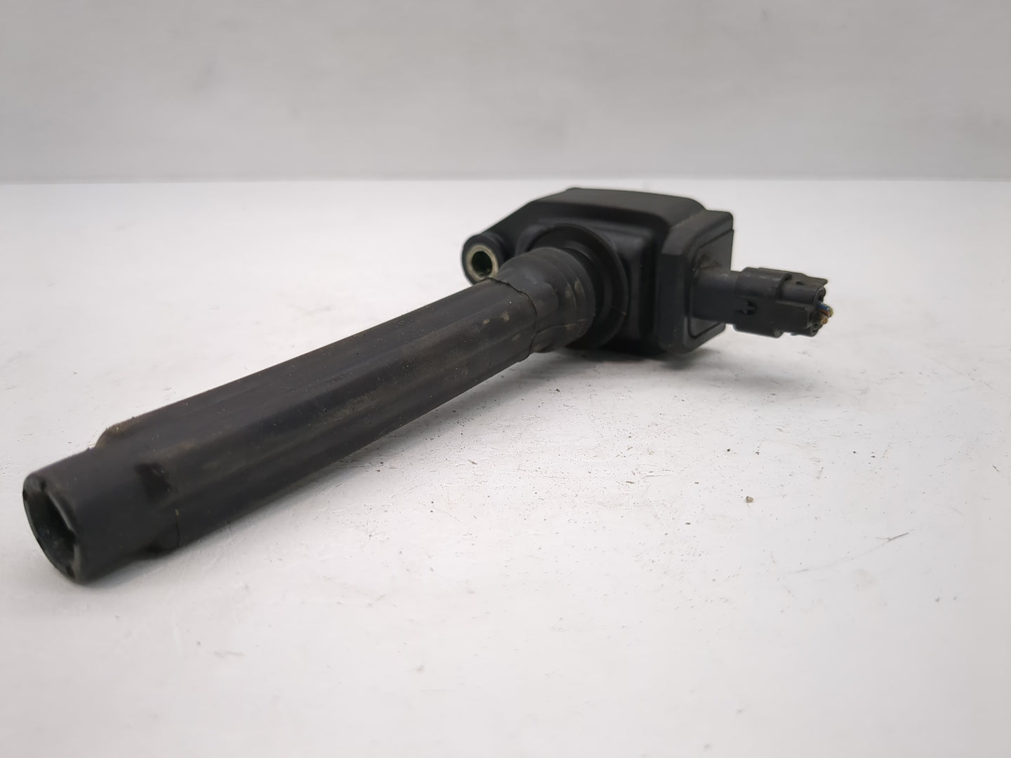 2011-2015 Dodge Durango Ignition Coil Igniter Pack - Oemusedautoparts1.com