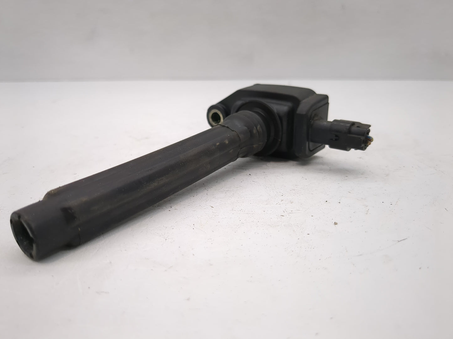 2011-2015 Dodge Durango Ignition Coil Igniter Pack - Oemusedautoparts1.com