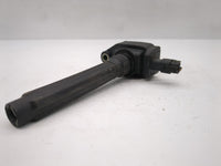 2011-2015 Dodge Durango Ignition Coil Igniter Pack - Oemusedautoparts1.com