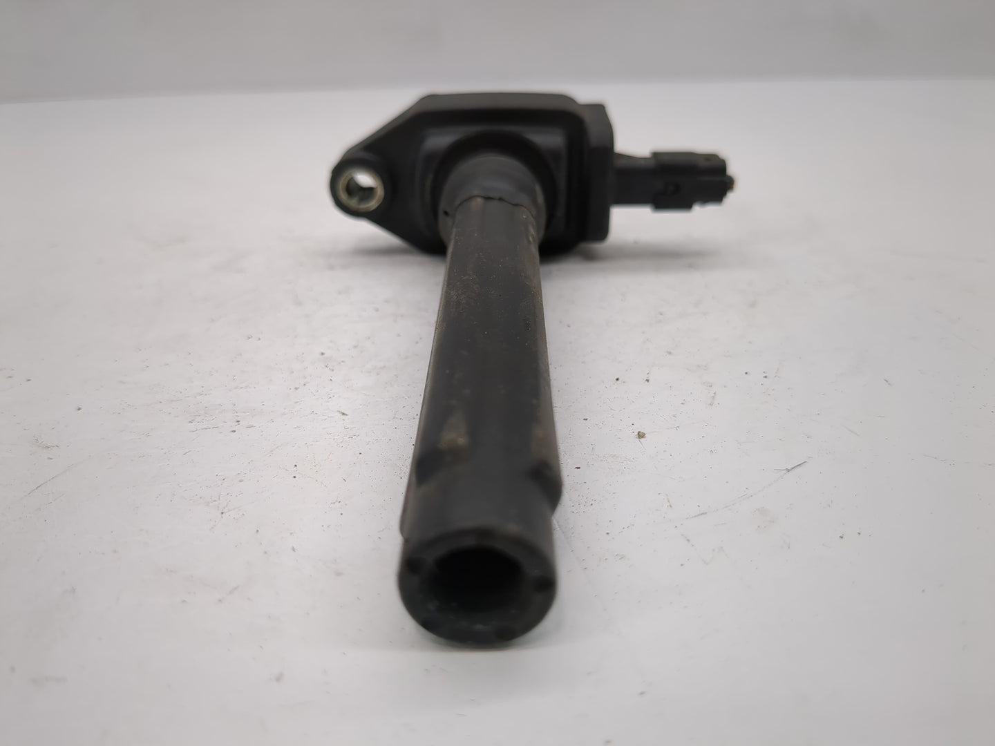 2011-2015 Dodge Durango Ignition Coil Igniter Pack - Oemusedautoparts1.com