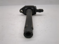 2011-2015 Dodge Durango Ignition Coil Igniter Pack - Oemusedautoparts1.com