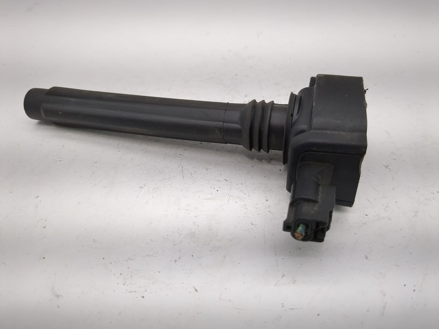 2011-2015 Dodge Durango Ignition Coil Igniter Pack - Oemusedautoparts1.com