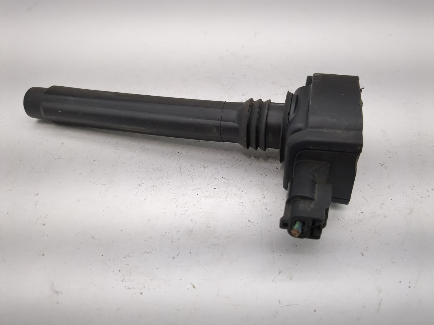 2011-2015 Dodge Durango Ignition Coil Igniter Pack - Oemusedautoparts1.com