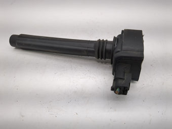 compare product 2011-2015 Dodge Durango Ignition Coil Igniter Pack