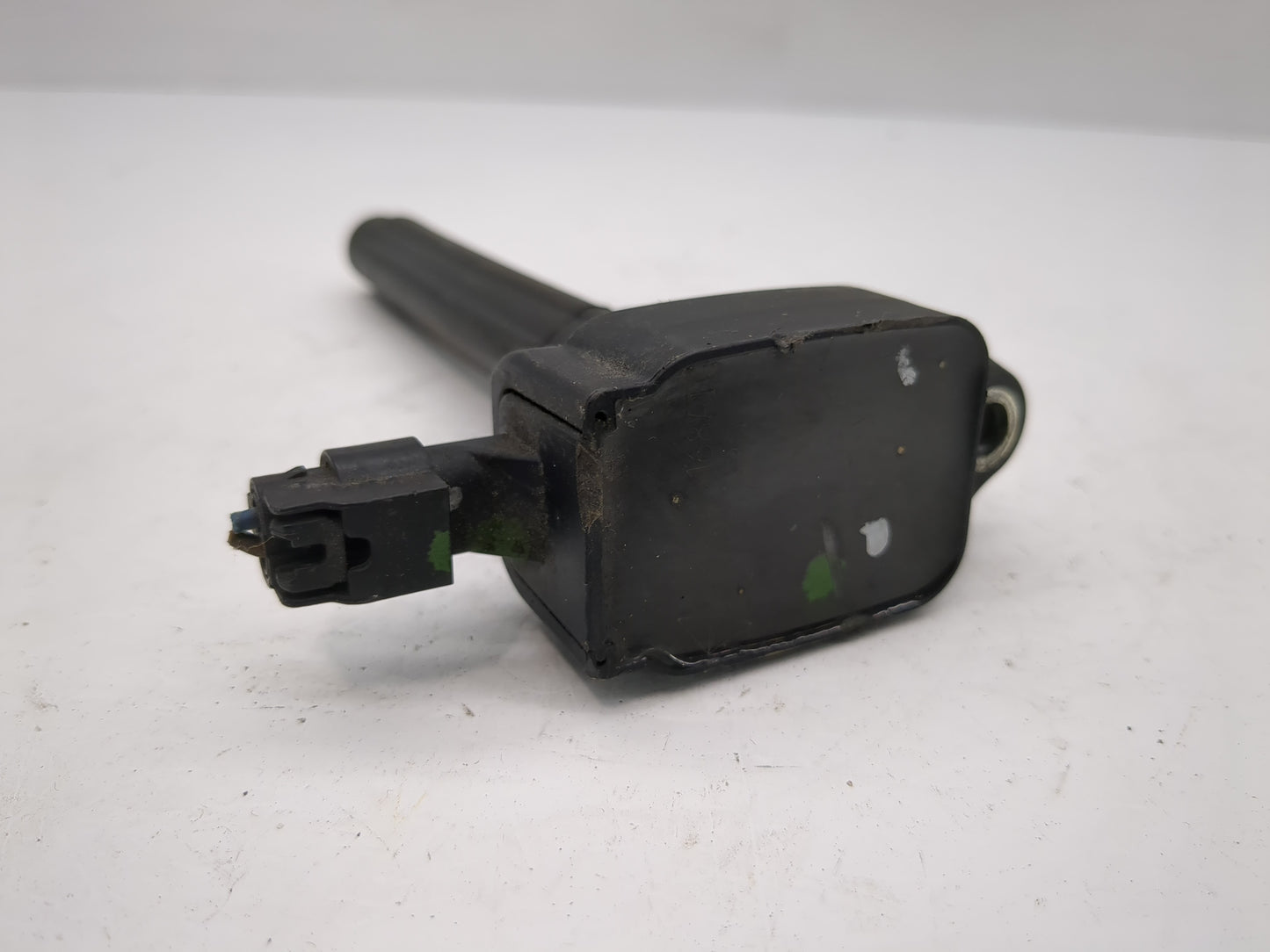 2011-2015 Dodge Durango Ignition Coil Igniter Pack - Oemusedautoparts1.com