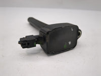2011-2015 Dodge Durango Ignition Coil Igniter Pack - Oemusedautoparts1.com