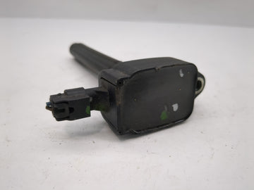 2011-2015 Dodge Durango Ignition Coil Igniter Pack