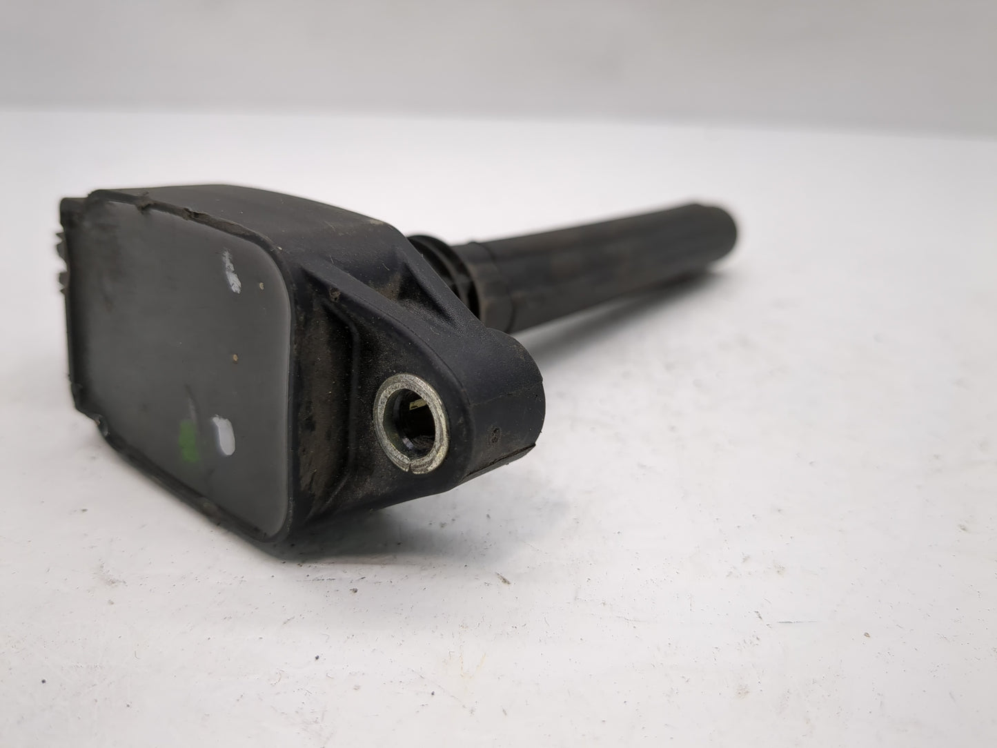 2011-2015 Dodge Durango Ignition Coil Igniter Pack - Oemusedautoparts1.com