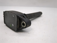 2011-2015 Dodge Durango Ignition Coil Igniter Pack - Oemusedautoparts1.com