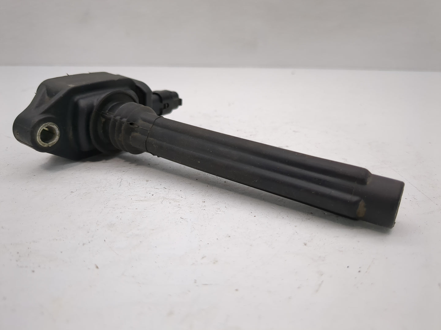 2011-2015 Dodge Durango Ignition Coil Igniter Pack - Oemusedautoparts1.com