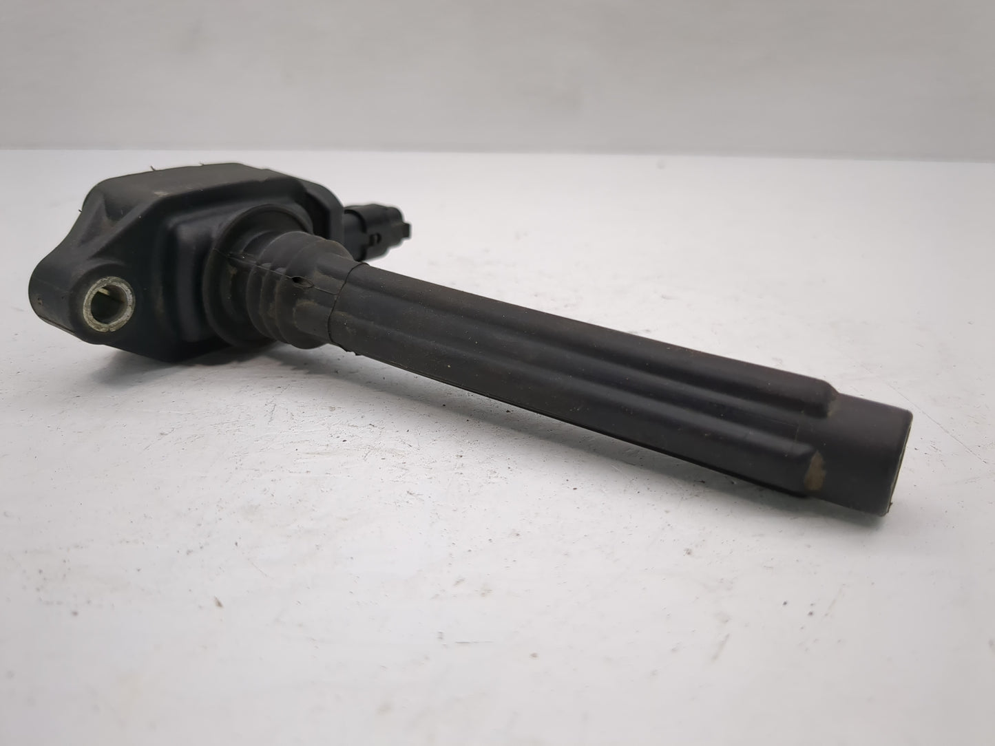 2011-2015 Dodge Durango Ignition Coil Igniter Pack - Oemusedautoparts1.com