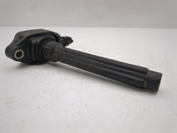 2011-2015 Dodge Durango Ignition Coil Igniter Pack - Oemusedautoparts1.com