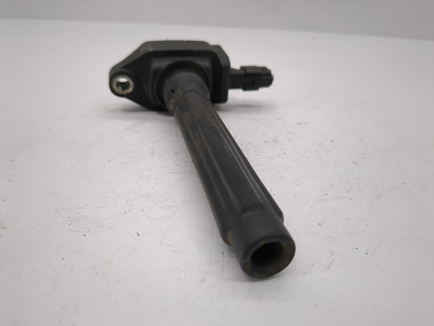 2011-2015 Dodge Durango Ignition Coil Igniter Pack - Oemusedautoparts1.com
