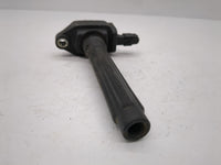 2011-2015 Dodge Durango Ignition Coil Igniter Pack - Oemusedautoparts1.com