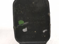 2011-2015 Dodge Durango Ignition Coil Igniter Pack - Oemusedautoparts1.com
