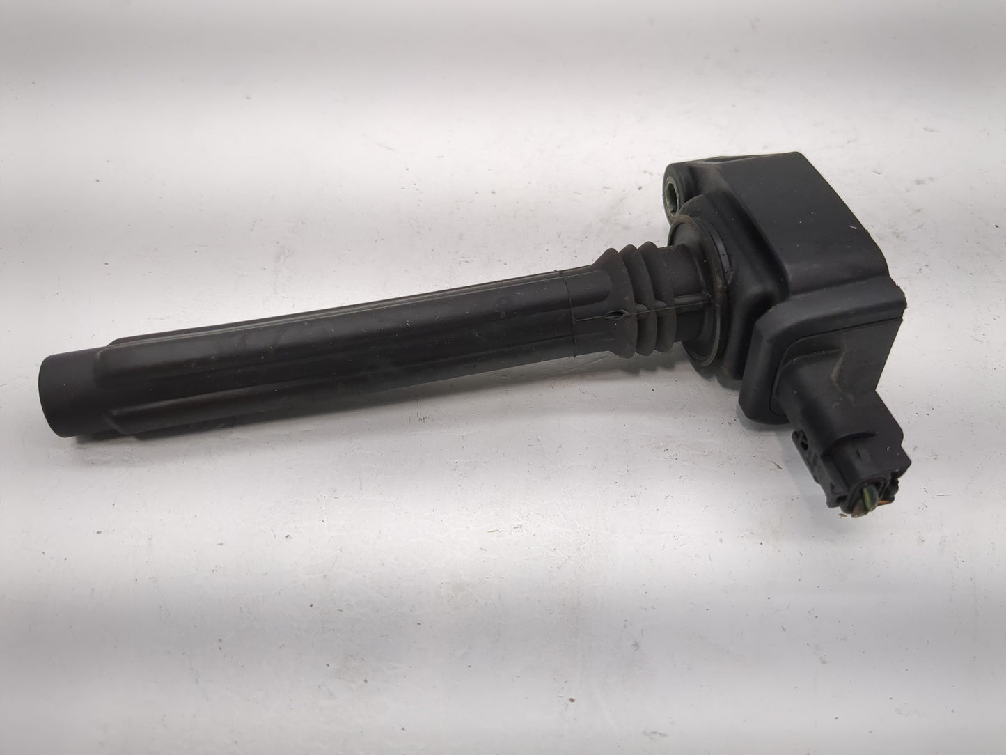 2011-2015 Dodge Durango Ignition Coil Igniter Pack - Oemusedautoparts1.com