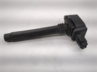 2011-2015 Dodge Durango Ignition Coil Igniter Pack - Oemusedautoparts1.com
