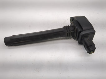 compare product 2011-2015 Dodge Durango Ignition Coil Igniter Pack