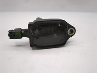 2011-2015 Dodge Durango Ignition Coil Igniter Pack - Oemusedautoparts1.com