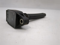 2011-2015 Dodge Durango Ignition Coil Igniter Pack - Oemusedautoparts1.com