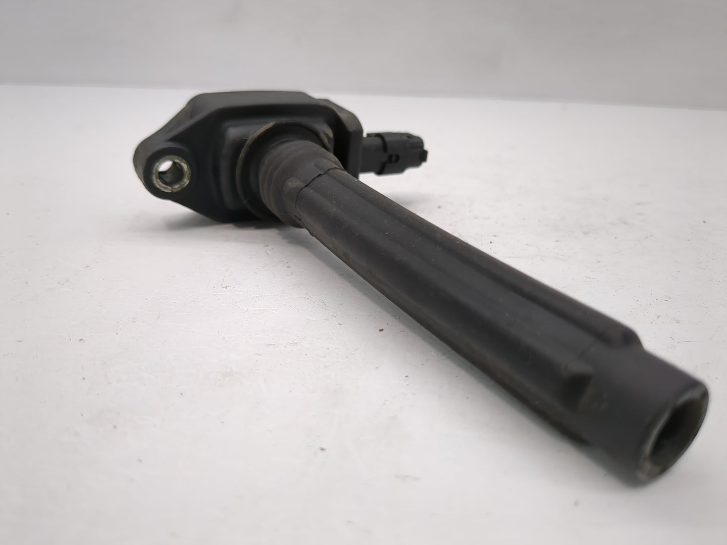 2011-2015 Dodge Durango Ignition Coil Igniter Pack - Oemusedautoparts1.com