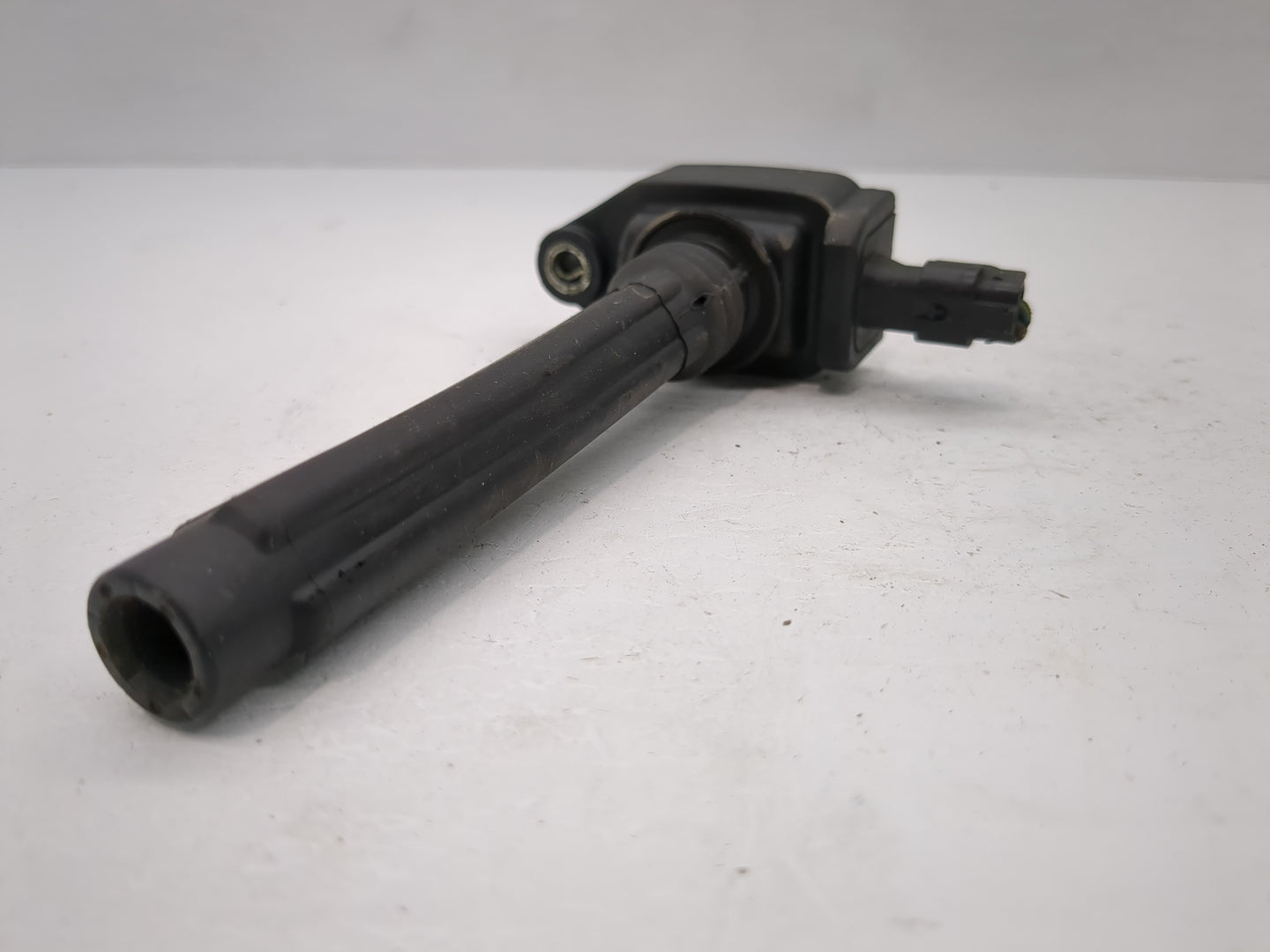 2011-2015 Dodge Durango Ignition Coil Igniter Pack - Oemusedautoparts1.com
